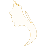logo_schs Skincare & Hair Spa logo
