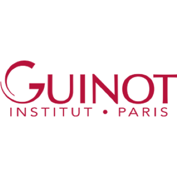 Guinot Products Ireland