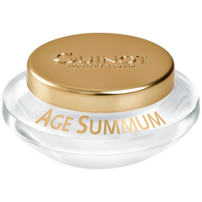 creme age summum 50ml