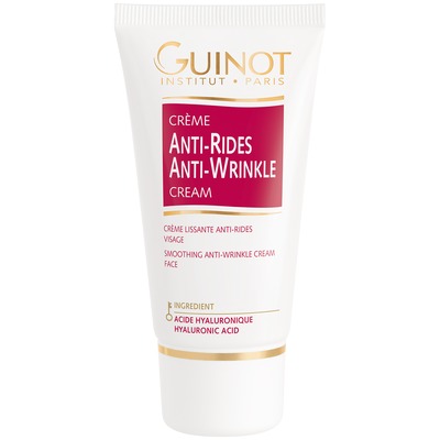 creme anti rides 50ml