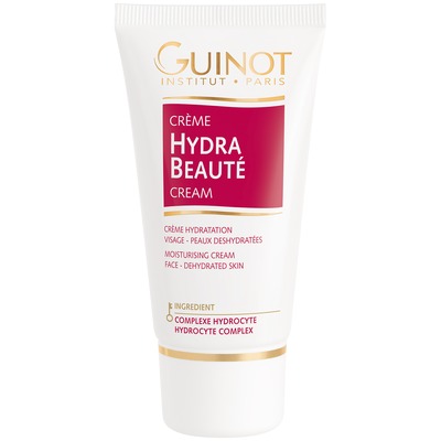 creme hydra beaute 50ml