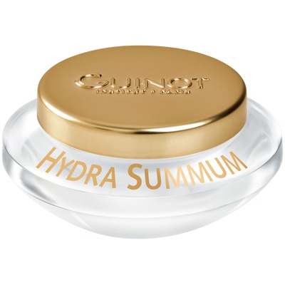 creme hydra summum 50ml