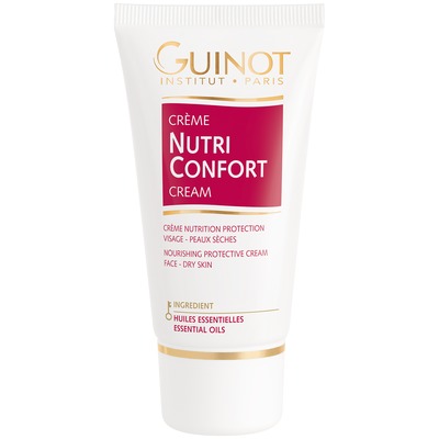 creme nutrition confort 50ml