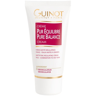 creme pur equilibre 50ml