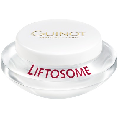 liftosome 50ml
