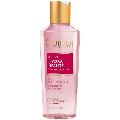 lotion hydra beaute 200
