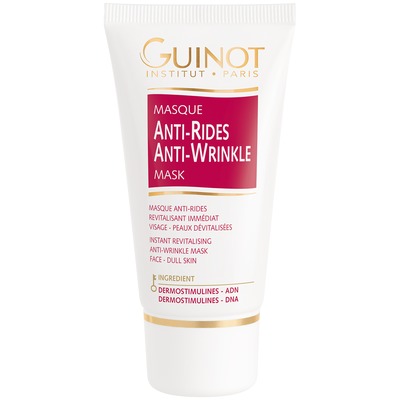 masque anti rides 50ml