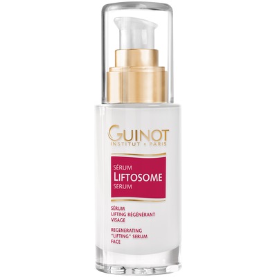 serum liftosome 30ml