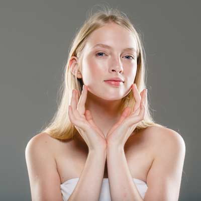 Firmness Skin Care