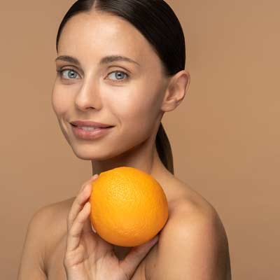 Radiance Skin Care