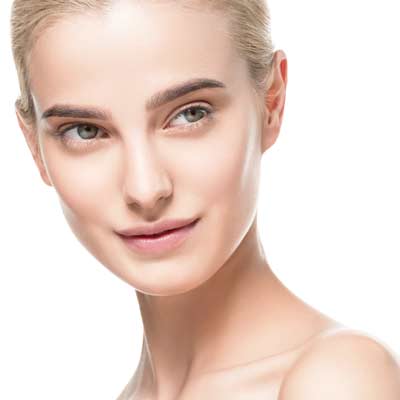 Youth Skin Care