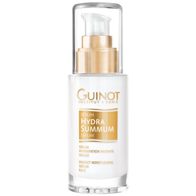 Guinot Hydra Summum Serum for Face