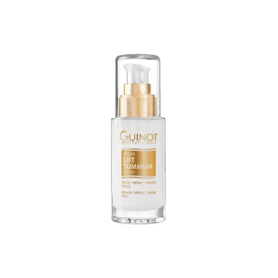 Guinot Lift Summum Lifting Serum for Face