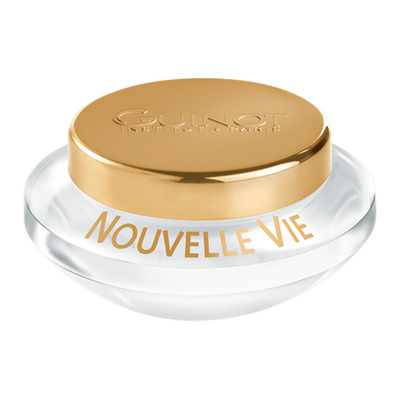 Guinot Nouvelle Vie 50ml