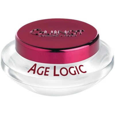 Guinot Creme Age Logic 50ml