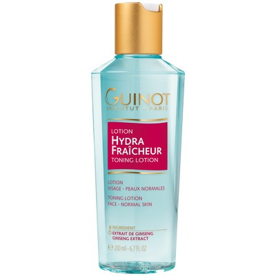 Guinot Lotion Hydra Fraicheur 200ml