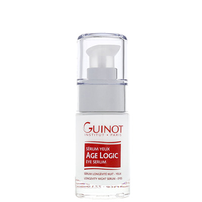 Guinot Serum Age Logic Yeux 15ml