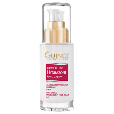 hydrazone creme fluide 50ml