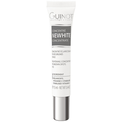 concentre newhite 15ml