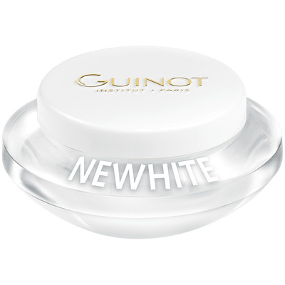 creme jour newhite 50ml