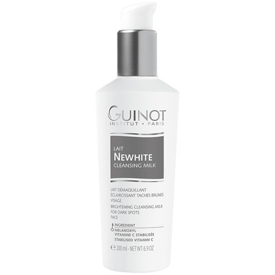 lait newhite 200ml