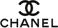 chanel-logo chanel-logo
