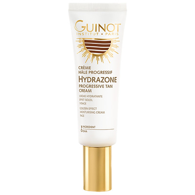 creme hale progressif hydrazone 50ml