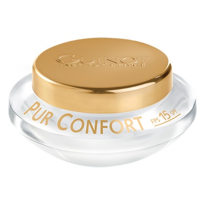 creme pur confort 50ml