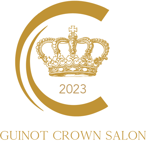 guinot-crown-logo-600-2023 Guinot Crown Logo 2023