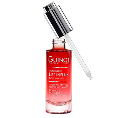 life influx concentrate 30ml