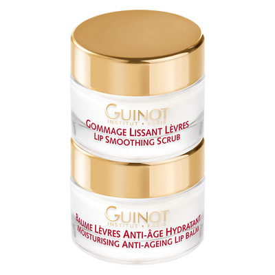 lip perfect duo 14ml