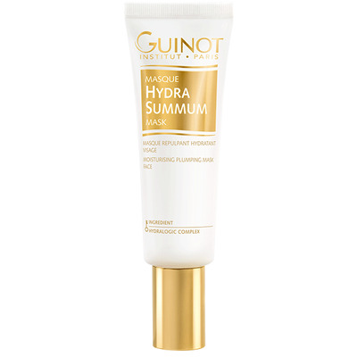 masque hydra summum 50ml