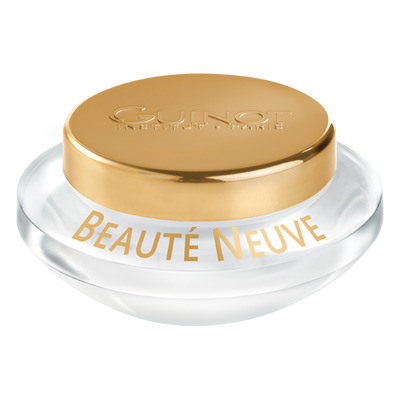 guinot creme beaute neuve 50ml