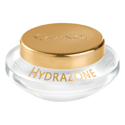 guinot creme hydrazone 50ml