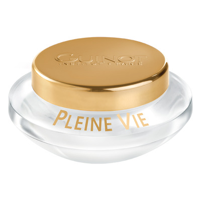 guinot creme pleine vie 50ml