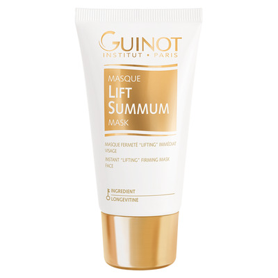 guinot masque lift summum 50ml