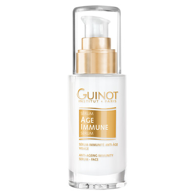 guinot serum age immune 30ml